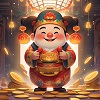 时时彩助赢软件